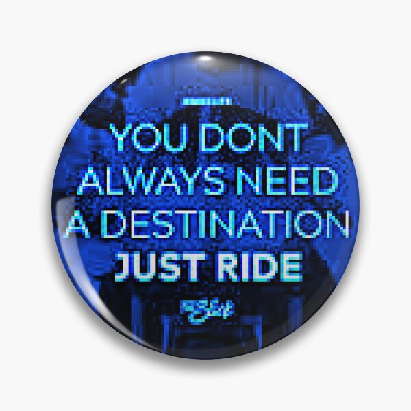 Item preview, MOTORCYCLING 22 designed and sold by THE AMERICAN TEEVANGELIST.