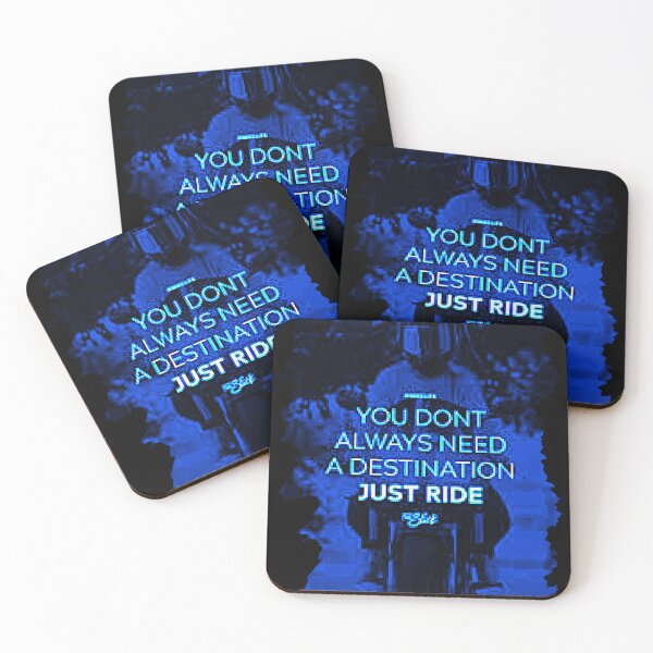 Item preview, MOTORCYCLING 22 designed and sold by THE AMERICAN TEEVANGELIST.