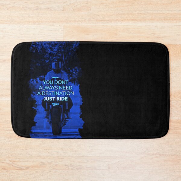 Item preview, MOTORCYCLING 22 designed and sold by THE AMERICAN TEEVANGELIST.