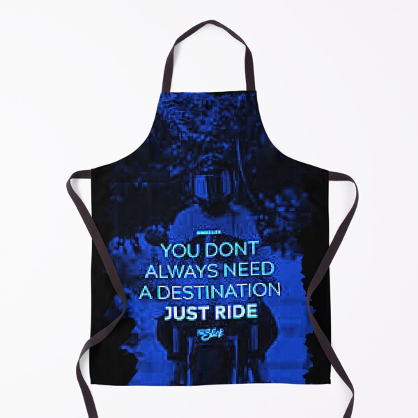 Item preview, MOTORCYCLING 22 designed and sold by THE AMERICAN TEEVANGELIST.