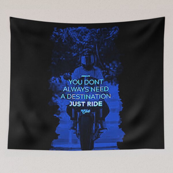 Item preview, MOTORCYCLING 22 designed and sold by THE AMERICAN TEEVANGELIST.