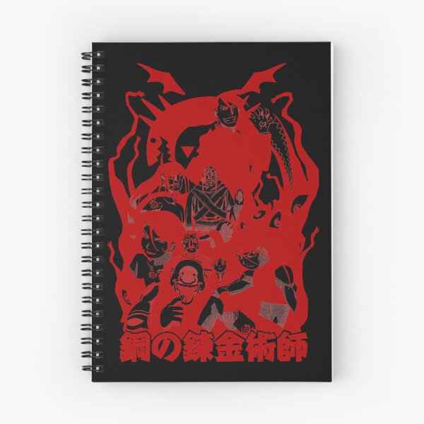 Item preview, Hardship Strange Look Homeless Splash Homunculus Red Cool designed and sold by WestoverSpring.