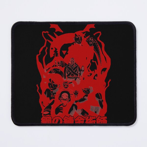 Item preview, Hardship Strange Look Homeless Splash Homunculus Red Cool designed and sold by WestoverSpring.