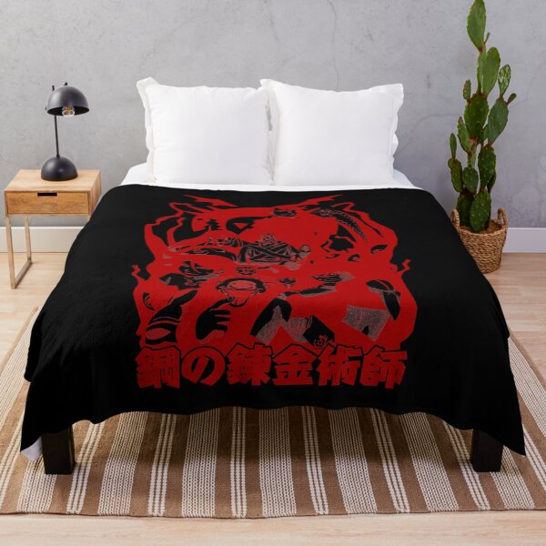 Item preview, Hardship Strange Look Homeless Splash Homunculus Red Cool designed and sold by WestoverSpring.