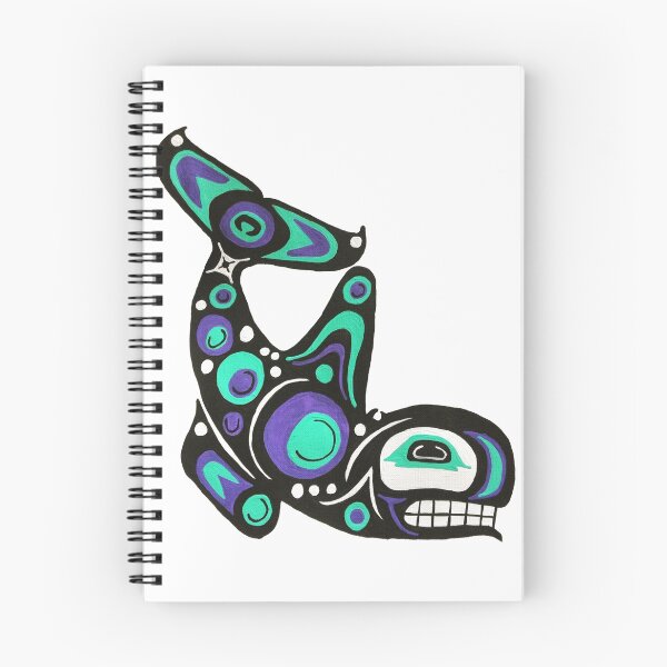 Item preview, Teal x Purple designed and sold by EChoovDesigns.