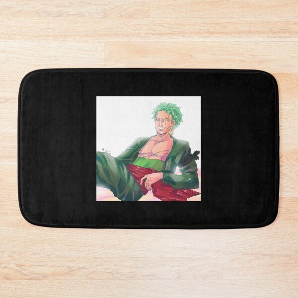 Item preview, Zoro the sexy man  designed and sold by CatherineC1736.