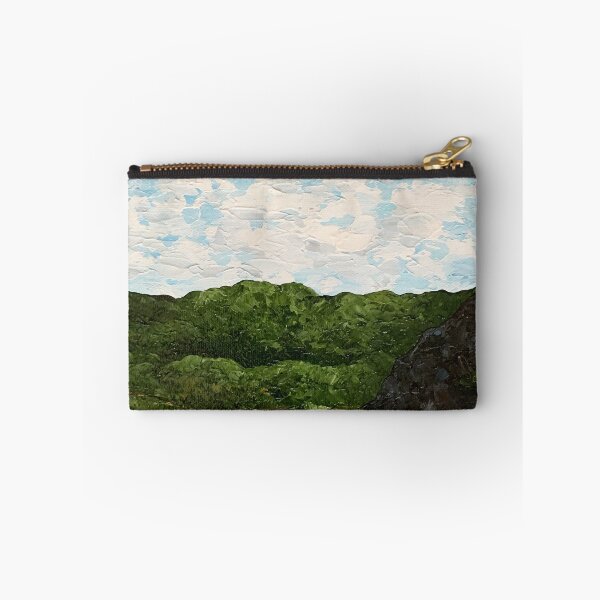 Item preview, The Backroad designed and sold by Derek Winslow.