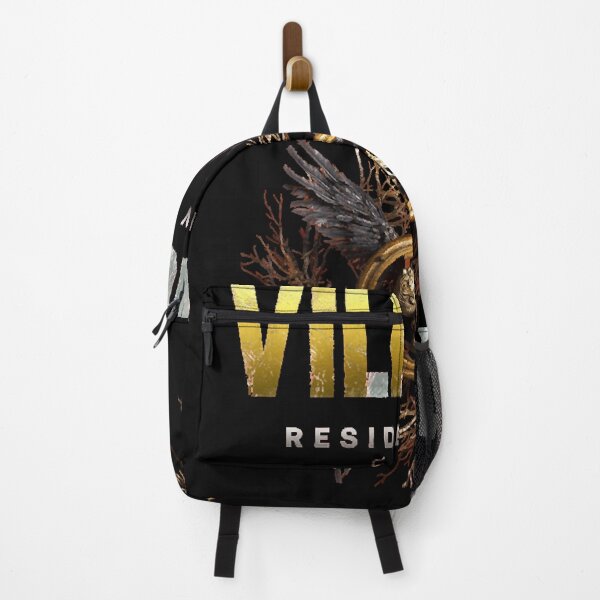 Item preview, Resident Evil 8 Village Witch designed and sold by RoxannDesigner.