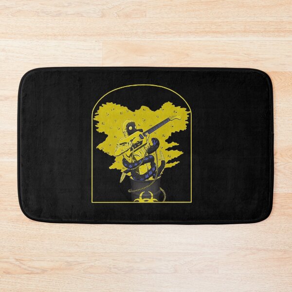 Item preview, Guitars hero designed and sold by Bimosap221.