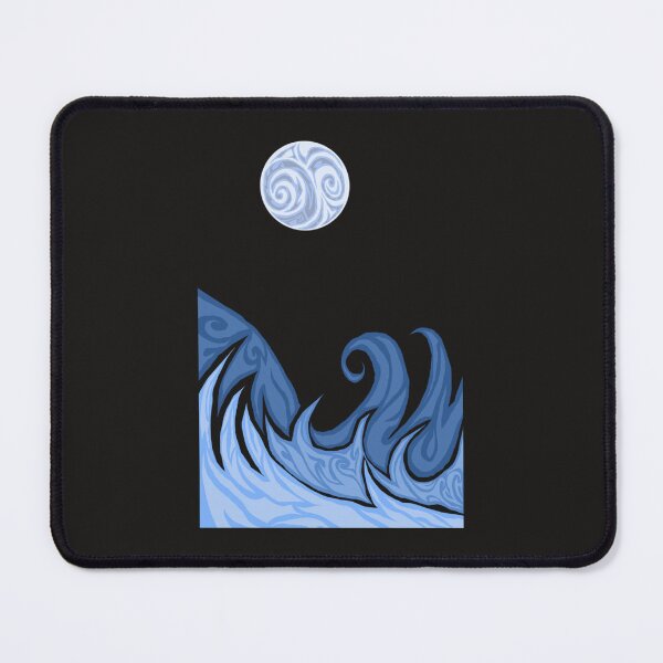 Item preview, Moonlit night Classic designed and sold by NestoreFabbri.