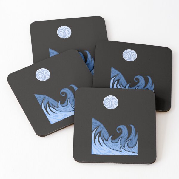 Item preview, Moonlit night Classic designed and sold by NestoreFabbri.
