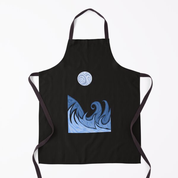 Item preview, Moonlit night Classic designed and sold by NestoreFabbri.