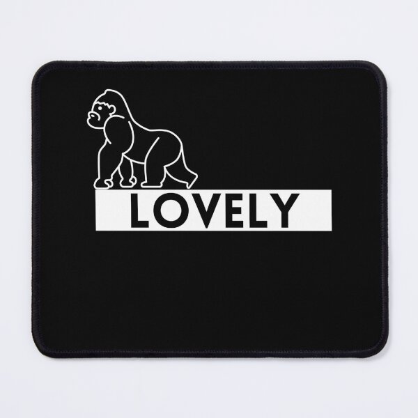 Item preview, Lovely designed and sold by Showmee.