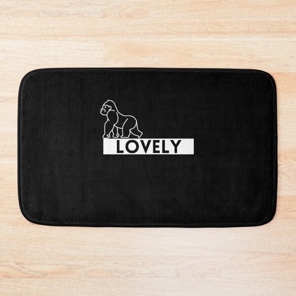 Item preview, Lovely designed and sold by Showmee.