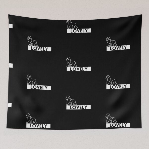 Item preview, Lovely designed and sold by Showmee.