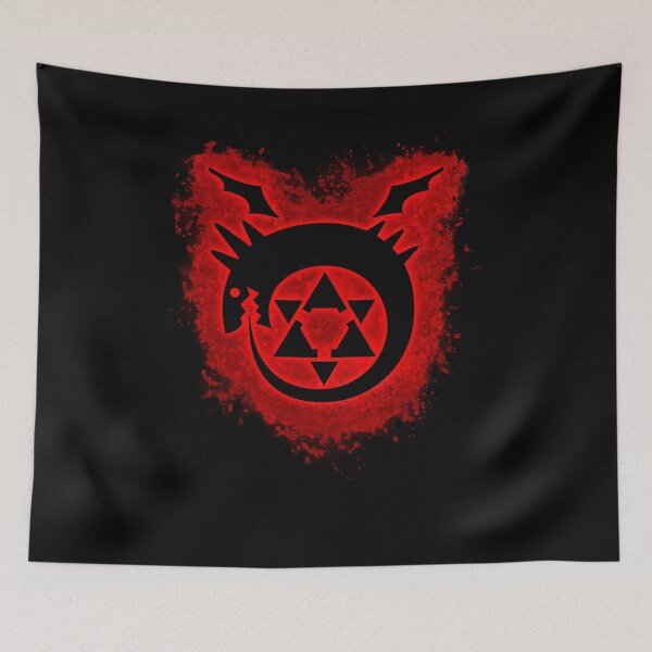Item preview, Hardship Strange Look Homeless Splash Homunculus Sign Gift Movie Fans designed and sold by WestoverSpring.