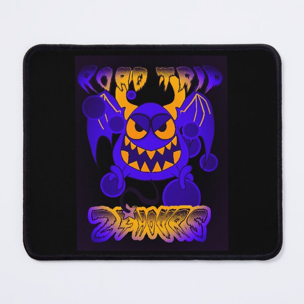 Item preview, Road Trip 2022 - 24 Hour Spooky Livestream Essential designed and sold by RoxannDesigner.