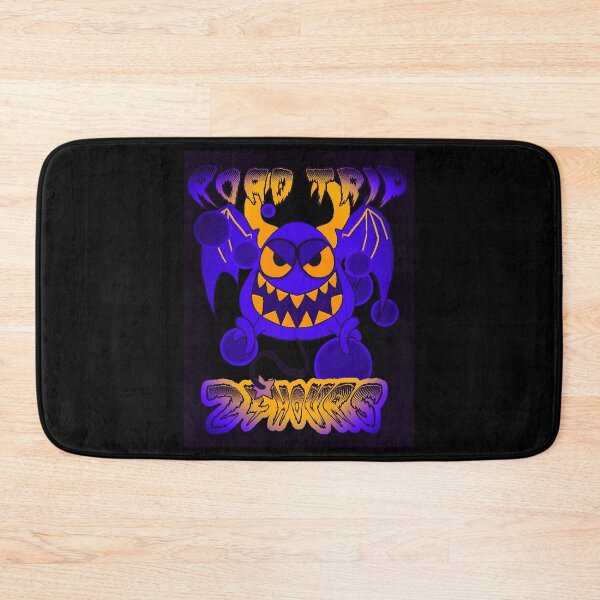 Item preview, Road Trip 2022 - 24 Hour Spooky Livestream Essential designed and sold by RoxannDesigner.