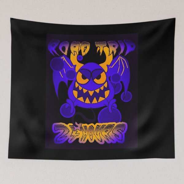 Item preview, Road Trip 2022 - 24 Hour Spooky Livestream Essential designed and sold by RoxannDesigner.