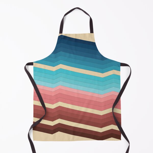 Item preview, Barricade designed and sold by olafekry.