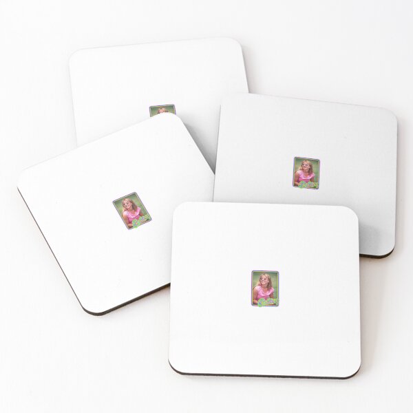 Item preview, brit babe designed and sold by Ilustra Club.
