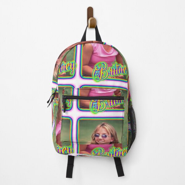 Item preview, brit babe designed and sold by Ilustra Club.