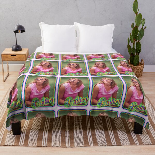 Item preview, brit babe designed and sold by Ilustra Club.