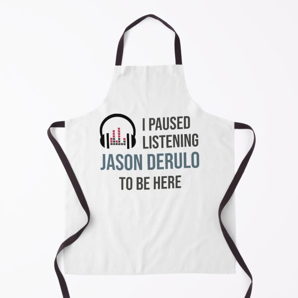 Item preview, I Paused listening Poster Vintage designed and sold by SungJose2.
