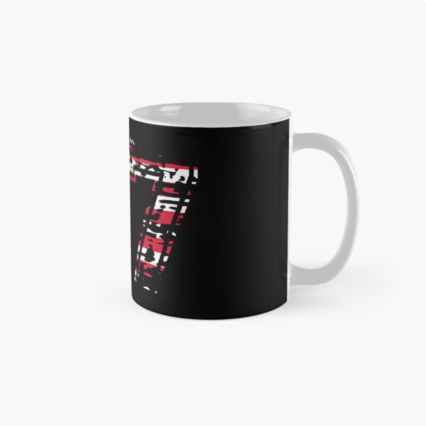 Item preview, 97 American footballer USA ninety-seven designed and sold by Proud Pro Gifts.