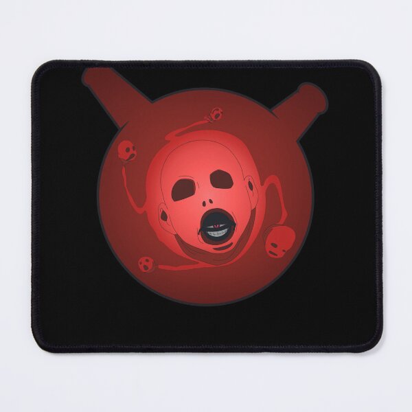 Item preview, Hardship Strange Look Homeless Splash Homunculus Vintage designed and sold by WestoverSpring.