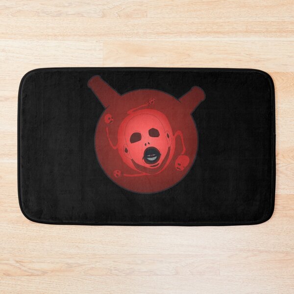 Item preview, Hardship Strange Look Homeless Splash Homunculus Vintage designed and sold by WestoverSpring.