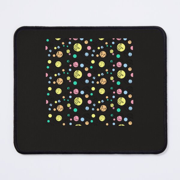 Item preview, Summerprints BEST SELLING nuff respect Classic designed and sold by NestoreFabbri.