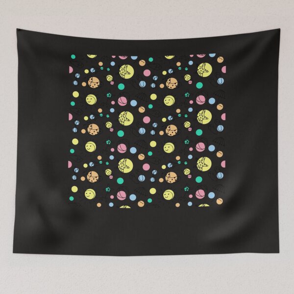 Item preview, Summerprints BEST SELLING nuff respect Classic designed and sold by NestoreFabbri.