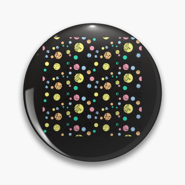 Item preview, Summerprints BEST SELLING nuff respect Classic designed and sold by NestoreFabbri.