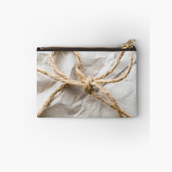Item preview, Wrapped designed and sold by Colleen Farrell.