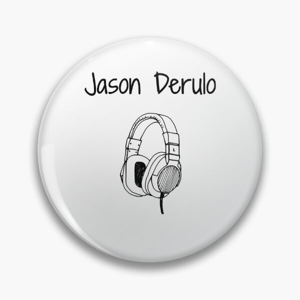 Item preview, Music Vintage Retro Jasn Derul designed and sold by SungJose2.