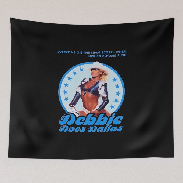 Item preview, Debbie designed and sold by Bimosap221.