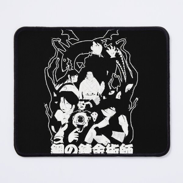 Item preview, Hardship Strange Look Homeless Splash Homunculus White Music Classic designed and sold by WestoverSpring.