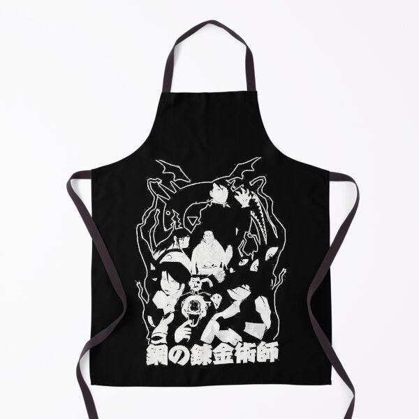 Item preview, Hardship Strange Look Homeless Splash Homunculus White Music Classic designed and sold by WestoverSpring.