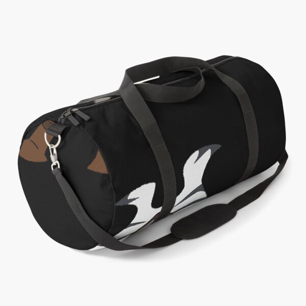 Item preview, Sandro Alimander designed and sold by RoxannDesigner.