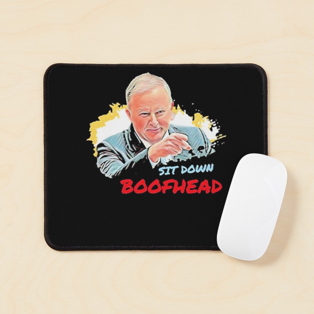 Item preview, Mouse Pad designed and sold by RoxannDesigner.