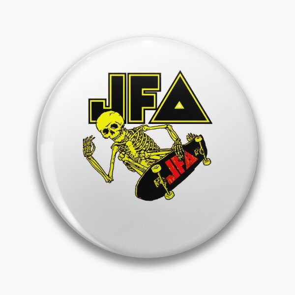 Item preview, Musician Jdie Fsters Army Band Favrite designed and sold by SungJose2.