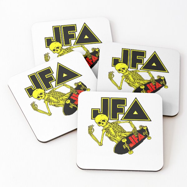 Item preview, Musician Jdie Fsters Army Band Favrite designed and sold by SungJose2.