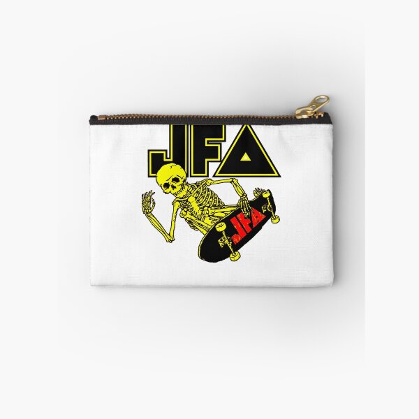 Item preview, Musician Jdie Fsters Army Band Favrite designed and sold by SungJose2.