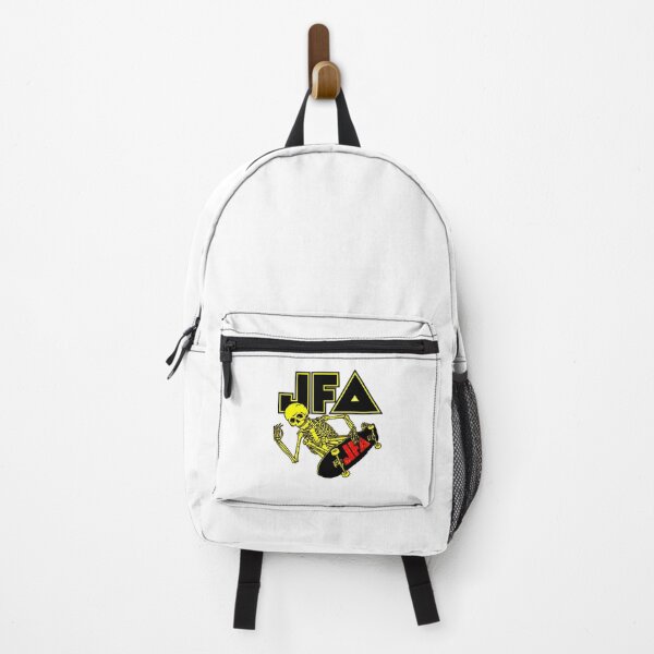 Item preview, Musician Jdie Fsters Army Band Favrite designed and sold by SungJose2.