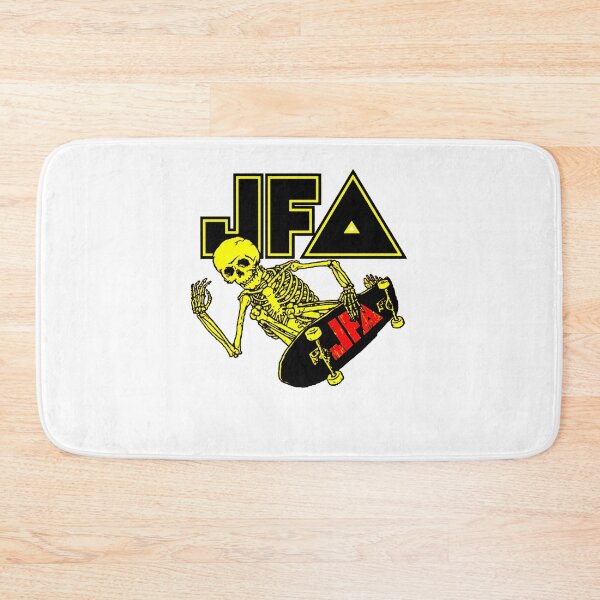 Item preview, Musician Jdie Fsters Army Band Favrite designed and sold by SungJose2.