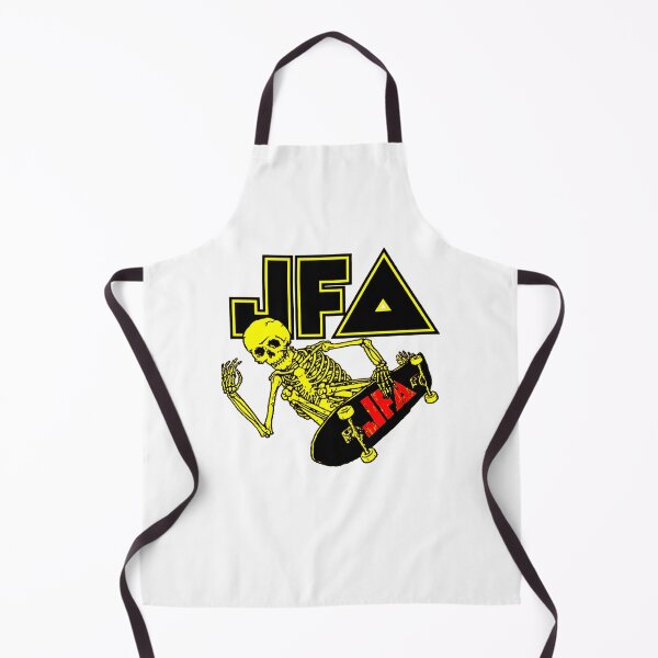 Item preview, Musician Jdie Fsters Army Band Favrite designed and sold by SungJose2.