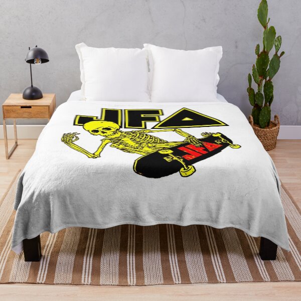 Item preview, Musician Jdie Fsters Army Band Favrite designed and sold by SungJose2.