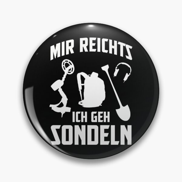 Item preview, Sondeln Metal Detector Treasure Gold Detector Racerback Tank Top designed and sold by rikazr6sr1.