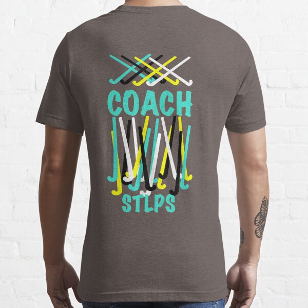 Coach STLPS Tapestry for Sale by margotb70